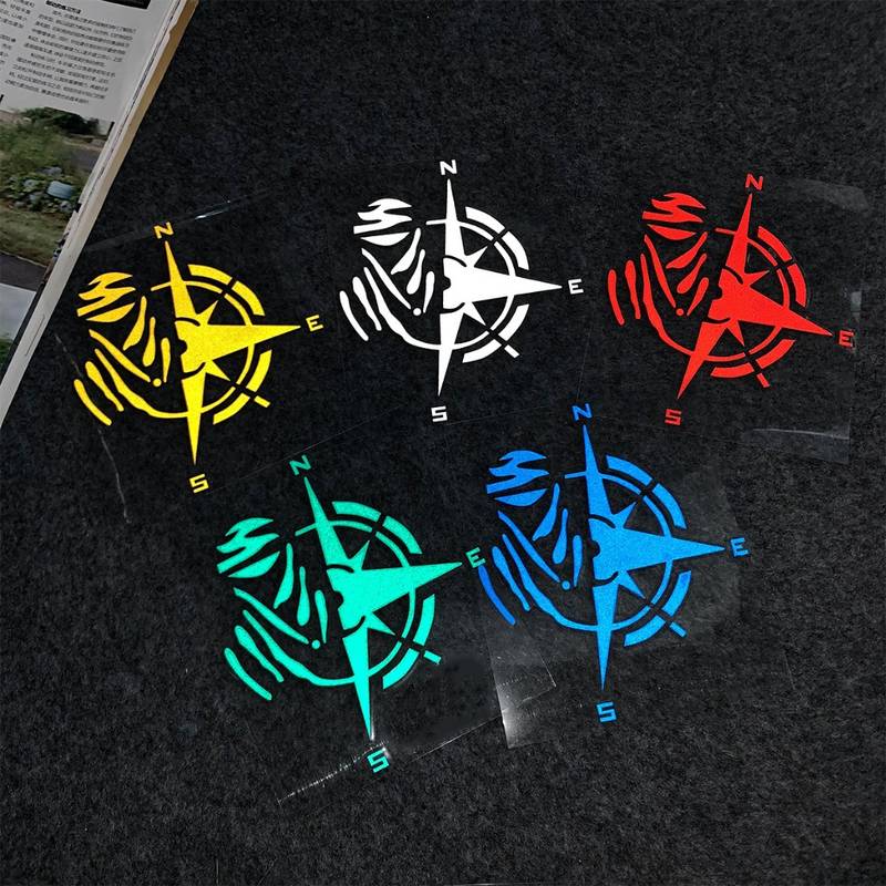 Imagen del producto 6